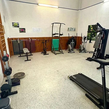 Appartement Bord De 4 Pers, Wi-fi Inclus - Fr-1-827-91 Roquebrune-Cap-Martin