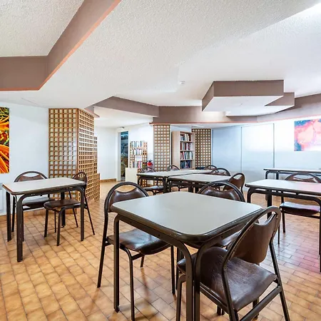 Bord De 4 Pers, Wi-fi Inclus - Fr-1-827-91 Roquebrune-Cap-Martin
